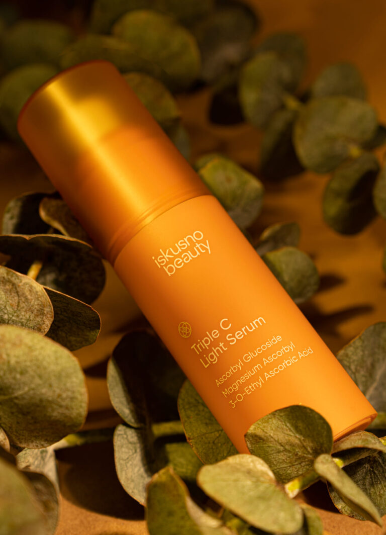 Triple C light serum1