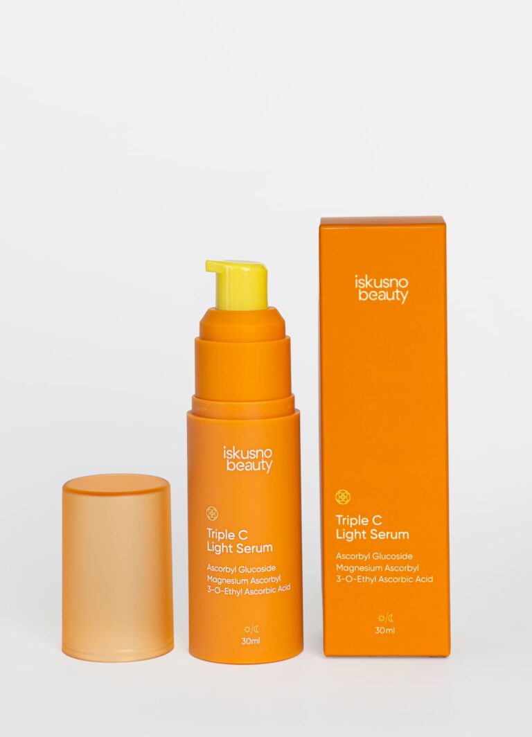 Triple C light serum3