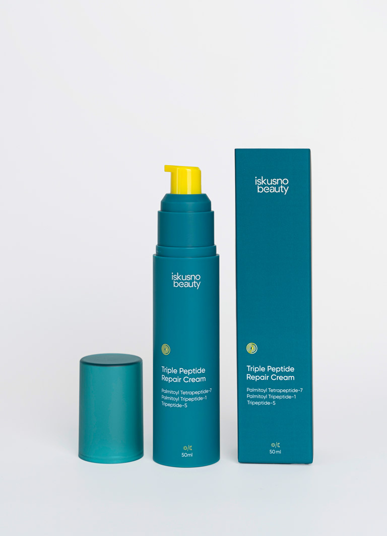 Triple-peptide-repair-cream2