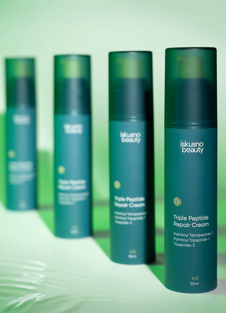 Triple-peptide-repair-cream3